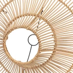 Kép 8/8 - The Sky Pendant - Natural - L