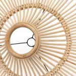 Kép 6/7 - The Sky Pendant - Natural - XL