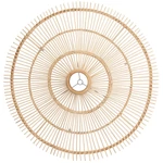 Kép 8/9 - The Sky Pendant - Natural - XXL
