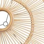 Kép 9/9 - The Sky Pendant - Natural - XXL