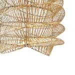 Kép 6/8 - The Good Vibes Pendant - Natural - M