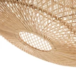Kép 5/7 - The Wholly Pendant - Natural - L
