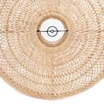 Kép 7/7 - The Wholly Pendant - Natural - L