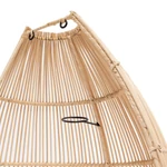 Kép 7/8 - The Lalo Wall Applique - Natural - L
