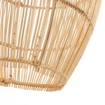 Kép 6/7 - The Flacon Pendant - Natural - L