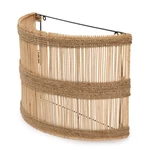 Kép 4/5 - The Doedoe Wall Applique - Natural - M