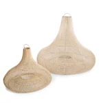 Kép 3/8 - The Shala - Natural - XL