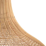Kép 7/8 - The Shala - Natural - XL