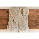 Kép 5/7 - The s'il vous Plaid - Beige