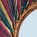 Kép 5/9 - The Marshmallow Mirror - Rainbow