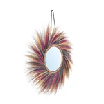 Kép 6/9 - The Marshmallow Mirror - Rainbow