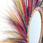 Kép 8/9 - The Marshmallow Mirror - Rainbow