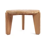 Kép 4/7 - The Wabi Sabi Coffee Table - L