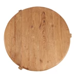 Kép 6/7 - The Wabi Sabi Coffee Table - L