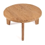 Kép 7/7 - The Wabi Sabi Coffee Table - L