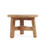 Kép 7/11 - The Fusuma Coffee Table - S