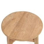 Kép 9/11 - The Fusuma Coffee Table - S