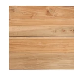 Kép 5/6 - The Matita Bench - Outdoor