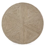 Kép 8/10 - The Huge Pouffe - Natural
