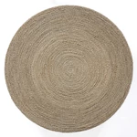 Kép 10/10 - The Huge Pouffe - Natural