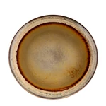 Kép 5/7 - The Comporta Dinner Plate - L - Set of 4