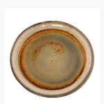 Kép 7/10 - The Comporta Salad Plate - M - Set of 6