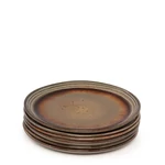 Kép 8/10 - The Comporta Salad Plate - M - Set of 6