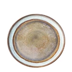Kép 9/10 - The Comporta Salad Plate - M - Set of 6