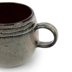 Kép 7/7 - The Comporta Mug - L - Set of 6