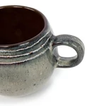 Kép 11/12 - The Comporta Mug - M - Set of 6