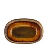 Kép 5/6 - The Comporta Oval Bowl - L - Set of 4