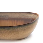 Kép 6/6 - The Comporta Oval Bowl - L - Set of 4