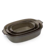 Kép 2/3 - The Comporta Oven Tray - Green - M