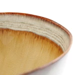 Kép 3/5 - The Comporta Serving Bowl