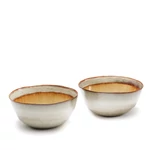 Kép 5/5 - The Comporta Serving Bowl