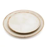 Kép 4/7 - The Cascais Salad Plate - Set of 6