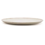Kép 5/7 - The Cascais Salad Plate - Set of 6