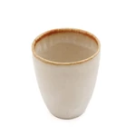 Kép 5/7 - The Cascais Cup - Set of 6