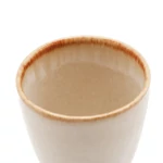 Kép 6/7 - The Cascais Cup - Set of 6