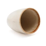 Kép 7/7 - The Cascais Cup - Set of 6