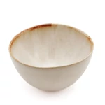 Kép 4/6 - The Cascais Bowl - M - Set of 6