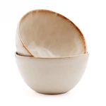 Kép 2/6 - The Cascais Bowl - M - Set of 6