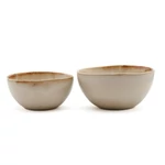 Kép 6/6 - The Cascais Bowl - M - Set of 6