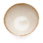 Kép 4/7 - The Cascais Bowl - S - Set of 6