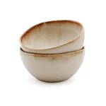 Kép 6/7 - The Cascais Bowl - S - Set of 6