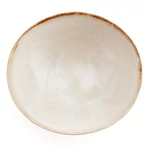 Kép 3/6 - The Cascais Serving Bowl - L