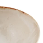 Kép 4/6 - The Cascais Serving Bowl - L