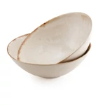 Kép 5/6 - The Cascais Serving Bowl - L