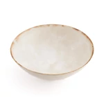 Kép 6/6 - The Cascais Serving Bowl - L