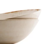 Kép 7/7 - The Cascais Serving Bowl - M